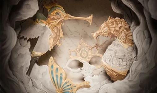 f19df87e5421b25e72578255c4c8e829