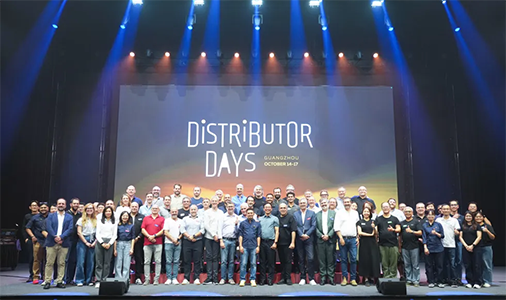 微信图片_20251121095942